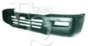 MITSUBISHI MR954584TMR533649 Bumper